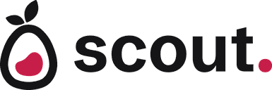 Scout logo